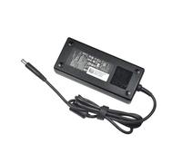 Adattatore di alimentazione for laptop 100 V-240 V 130 W 50/60 Hz Caricatore 19,5 V 6,7 a 130 W (7,4 mm*5,0 mm)(US)