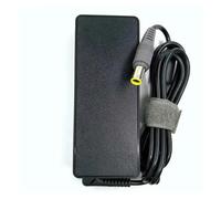 Adattatore di alimentazione for laptop 20V 4,5A 7,9 * 5,5mm