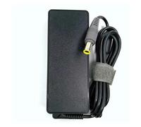 Adattatore di alimentazione for laptop 20V 4,5A 7,9 * 5,5mm
