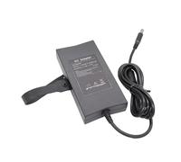 Adattatore di alimentazione for laptop da 150 W, 19,5 V, 7,7 A, 7,4 x 5,0 mm
