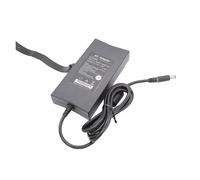 Adattatore di alimentazione for laptop da 150 W, 19,5 V, 7,7 A, 7,4 x 5,0 mm(With EU plug)