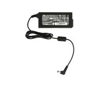 Adattatore di alimentazione for monitor LCAP35 DA-48F19, uscita 19 V 2,53 A, compatibile con display 32MB25VQ Lv320DUE 32LF5800
