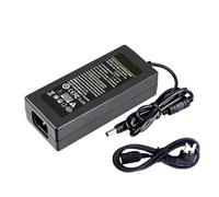 Adattatore di alimentazione for monitor LCD 19V4.74A alimentatore for laptop DC5.5 * 2.5(Us)