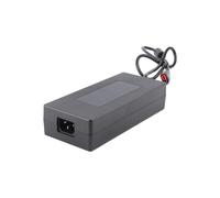 Adattatore di alimentazione for motore 15V13A, 12V14A, 24V8A Alimentatore for display LED da 200W(24V8A)