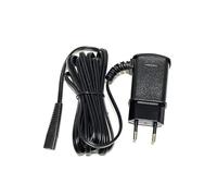 Adattatore Di Alimentazione For Rasoio, Compatibile Con Babyliss, Accessori For Caricabatterie BABFS2CN/BABFS2BCN/BABS2GCN(Charge 1PCS)