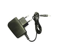 Adattatore Di Alimentazione For Rasoio Elettrico, Compatibile Con Philips, HQ840, Compatibile Con Norelco, Multigroom Series 3000 MG3750(EU)