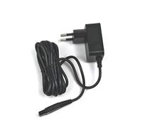 Adattatore Di Alimentazione For Tagliacapelli Da Barbiere For 2020C 2020T P700F P800F M5F M6 R55 R77 Base Di Ricarica Accessori For Tagliacapelli(1pcs a)