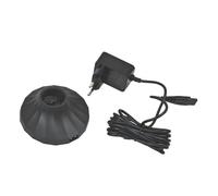 Adattatore Di Alimentazione For Tagliacapelli Da Barbiere For 2020C 2020T P700F P800F M5F M6 R55 R77 Base Di Ricarica Accessori For Tagliacapelli(2pcs A)