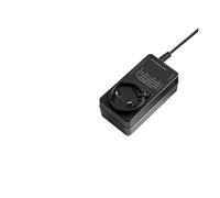 Adattatore di alimentazione for testina di conversione 12V4A 24V2A/48W(24v2a conversion head power supply body)
