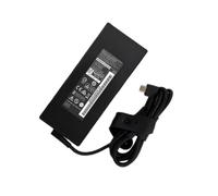 Adattatore Di Alimentazione GAN RC30-042 USB A 3 Fori Da 280 W, 19,5 V 14,36 A, Compatibile Con Caricabatterie AC Razer, Blade 16,17,18 Giri RZ09-0423(US plug)
