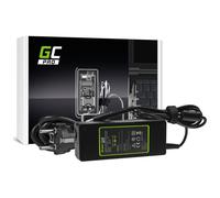 Adattatore di alimentazione Green Cell Ad15p da 90 W per HP