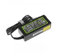 GreenCell Alimentatore per notebook AD16AP 65W 20V 3,25A 100-240V