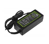 GreenCell Caricabatterie portatile AD20P 60 W 19V 3,16A per Samsung