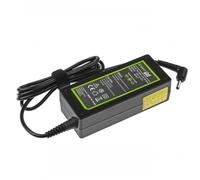 Caricabatterie Portatile Green Cell AD41P 65 W