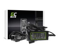 Adattatore di alimentazione Green Cell Ad74p 45 W per HP