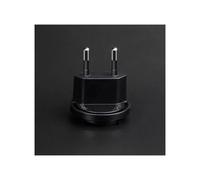 Adattatore di alimentazione HOLLYLAND DC2.1