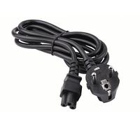 ADATTATORE DI ALIMENTAZIONE HP 150W Slim Smart AC Adapter (4.5mm) Nero