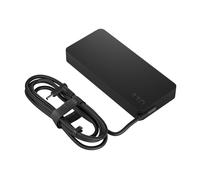 Alimentatore HP Smart CA da 330 W