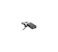 Adattatore di alimentazione HP Smart - 230 Watt - per EliteBook e ProBook