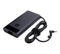 Adattatore di alimentazione HP ZBook 230 W 4,5 mm Nero