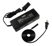 Adattatore Di Alimentazione HQRP 110V A 12V 120W Per Koolatron AC-15 AC-16 AC15