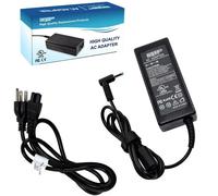 Adattatore Di Alimentazione HQRP AC Per Laptop HP Envy TouchSmart 15