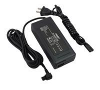 Adattatore Di Alimentazione HQRP AC Per Nikon EH-6 EH-6A D2 D2H D2Hs D200