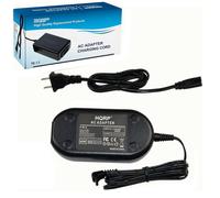 Adattatore Di Alimentazione HQRP AC Per Samsung AA-E6 AA-E7A 8.4V