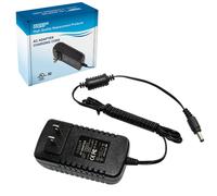 Adattatore Di Alimentazione HQRP Per Asus Eee PC 2G Surf / 4G / 4G Surf / 8G