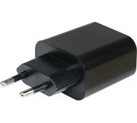 Adattatore di alimentazione Inter-Tech da 20 Watt NEW