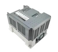 Adattatore Di Alimentazione Inverter For Controller Motore Tapis Roulant Compatibile Con G-WAY GWP-006A-INV1 GWP-006A-INV2 GWP-006A-INV3(110V,GWP-006A-INV2)