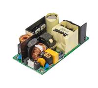 Adattatore di alimentazione/inverter Mikrotik UP1302C-12 da interno Multicolor NEW