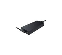 Adattatore di alimentazione/Inverter per interni NEW
