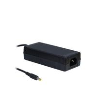 Adattatore di alimentazione/Inverter per interni NEW