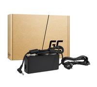 Adattatore di alimentazione/inverter universale Green Cell Ad136p 150 W Nero