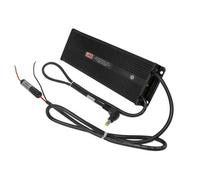 Adattatore di alimentazione/invertitore Gamber-Johnson 7300-0466