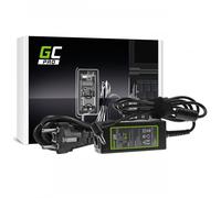 GreenCell Caricabatterie portatile AD40P 45 W
