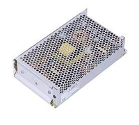 Adattatore di Alimentazione LED Trasformatore CC Stabile Cavo da 200 W per Telecamera con Monitor a Strisce LED, Design della Scatola di Protezione di Sicurezza in Materiale in