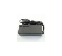 Adattatore di alimentazione - LENOVO - 5A10H03911 - 20V - 2.25A - 45W