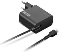 Adattatore di alimentazione Lenovo da 65 Watt - CA/USB-C NEW