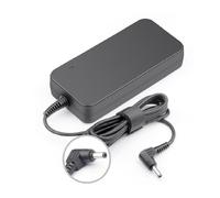 Adattatore di alimentazione - MICRO BATTERY - 180 Watt - per ASUS All-in-One PC - Nero - 9.5 A