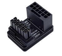 Adattatore di alimentazione modulare PCI-E 5.0 12VHPWR ATX3.0 A