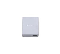 Adattatore di alimentazione nero 1 m cavo micro USB per SoundLink Mini 2 II bianco audio/video PSU 5V 1600mA 722809-0011 S008VU0500160 (adattatore bianco)