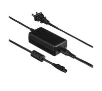 Nikon EH-5D Alimentatore di rete per Nikon