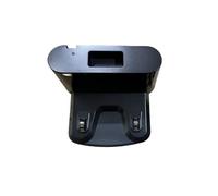 Adattatore di alimentazione o base di ricarica, compatibile con Coredy R550 R650 R3500, parte dell'aspirapolvere robot(1pc charging base)