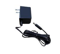 Adattatore Di Alimentazione O Base Di Ricarica For Aspirapolvere, Compatibile Con Kyvol, E20, E30, D6, D3, Accessori For Aspirapolvere Robot, Supporto Di Ricarica(Power adaptor)
