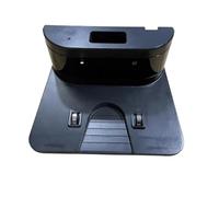 Adattatore Di Alimentazione O Base Di Ricarica For Aspirapolvere, Compatibile Con Kyvol, E20 E30 D6 D3, Accessori For Aspirapolvere Robot, Supporto Di Ricarica(1pc charging base)