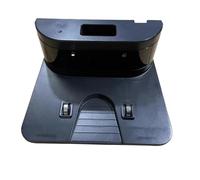 Adattatore Di Alimentazione O Base Di Ricarica For Aspirapolvere, Compatibile Con Kyvol, E20 E30 D6 D3, Accessori For Aspirapolvere Robot, Supporto Di Ricarica(1 charging base)