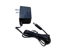 Adattatore Di Alimentazione O Base Di Ricarica For Aspirapolvere, Compatibile Con Kyvol, E20 E30 D6 D3, Accessori For Aspirapolvere Robot, Supporto Di Ricarica(1 Cable)