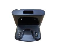 Adattatore Di Alimentazione O Base Di Ricarica For Aspirapolvere, Compatibile Con Polaris, PVCR 1229 IQ, Supporto Di Ricarica For Robot Aspirapolvere Domestico.(1pc)
